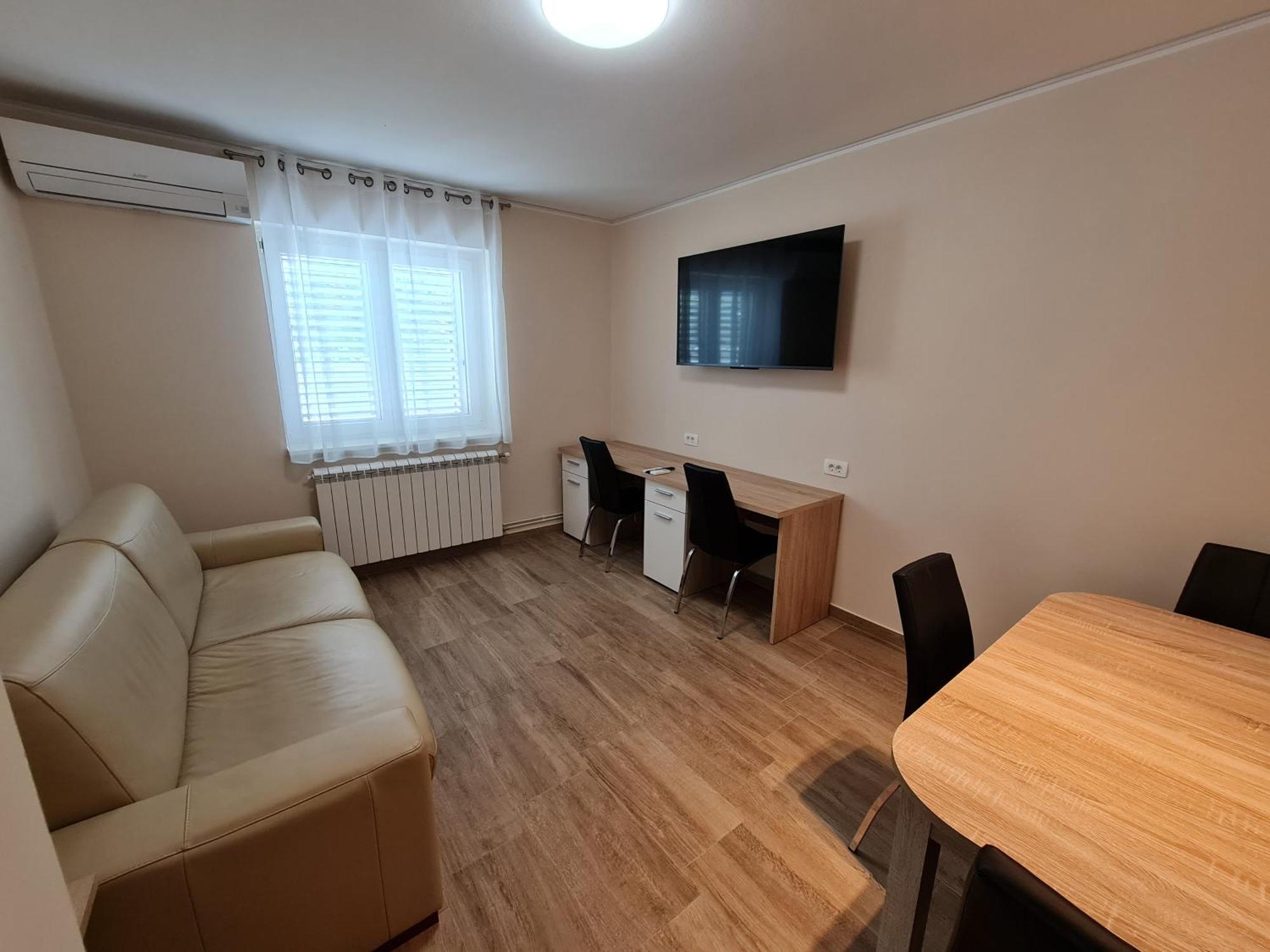 בפורטורוז Sunshine Apartment 3 מראה חיצוני תמונה