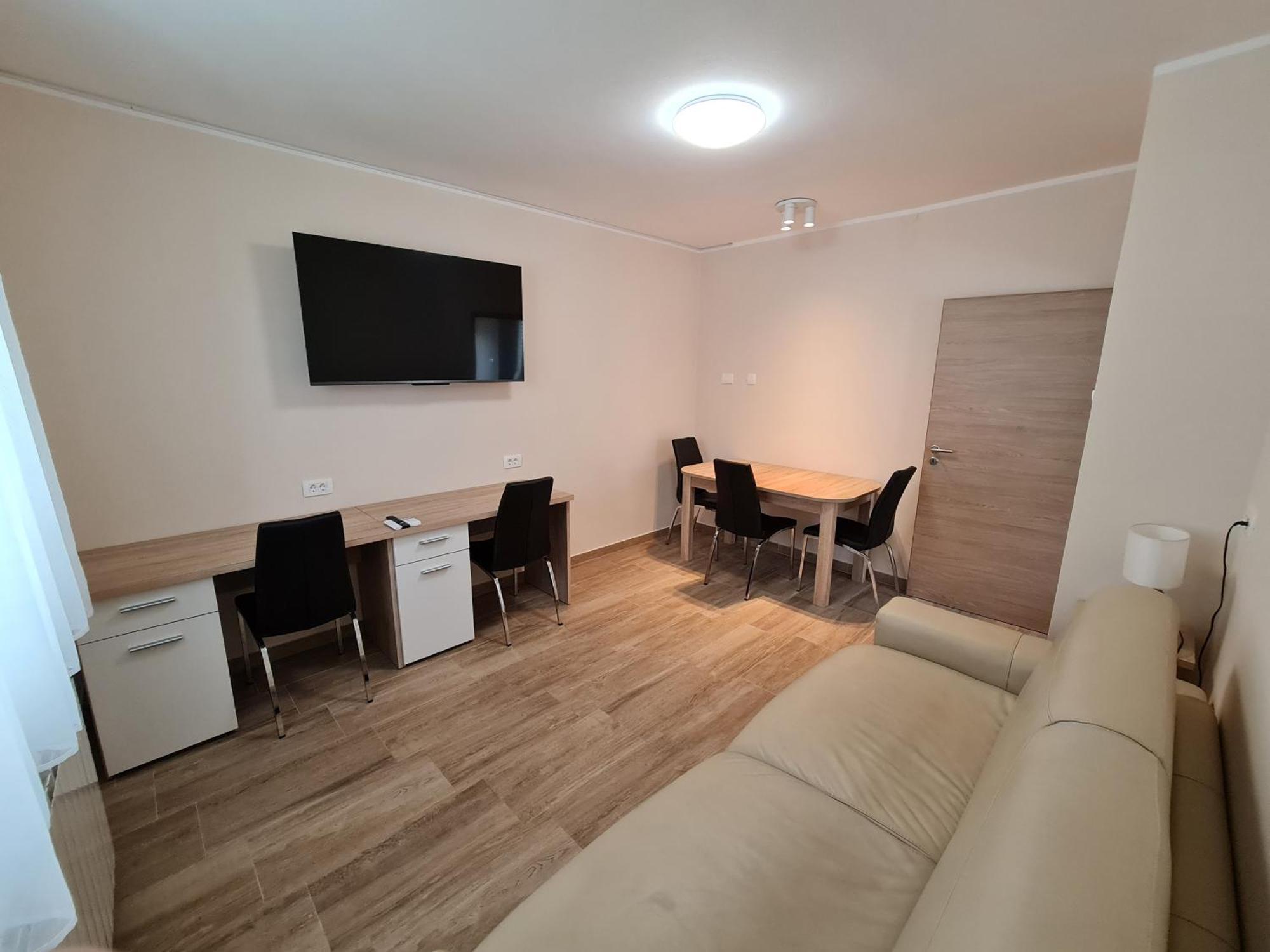 בפורטורוז Sunshine Apartment 3 מראה חיצוני תמונה