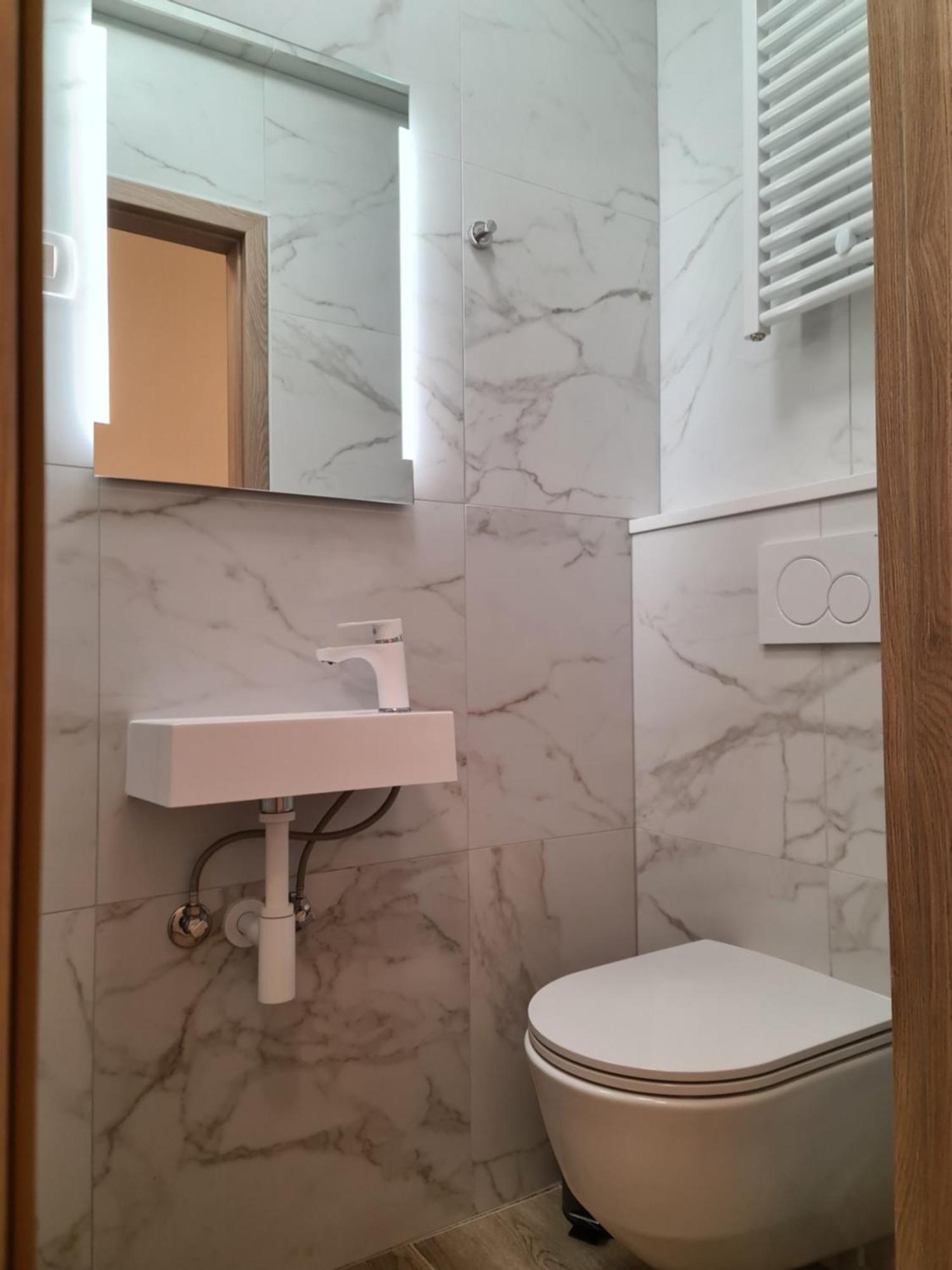 בפורטורוז Sunshine Apartment 3 מראה חיצוני תמונה
