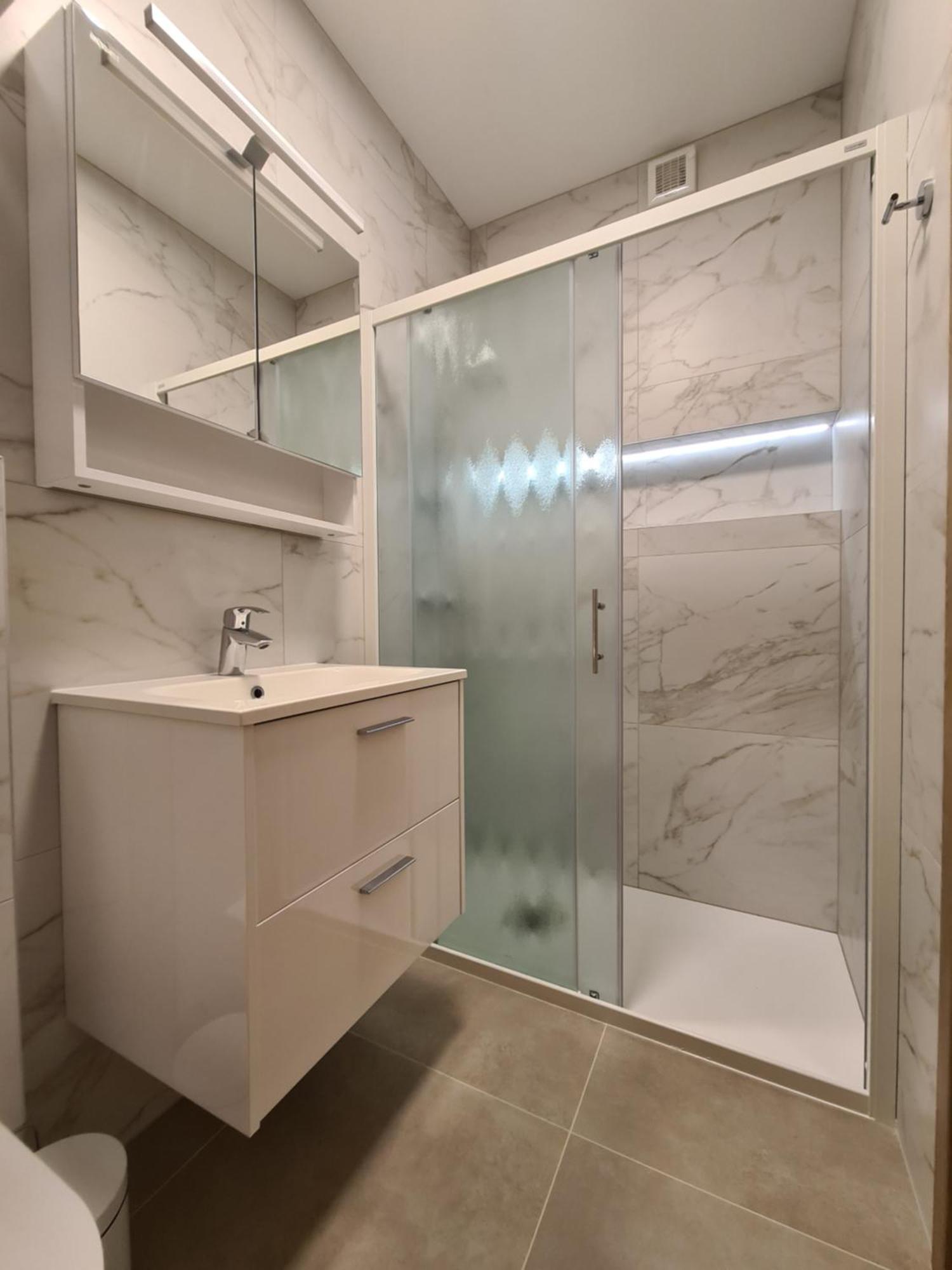 בפורטורוז Sunshine Apartment 3 מראה חיצוני תמונה
